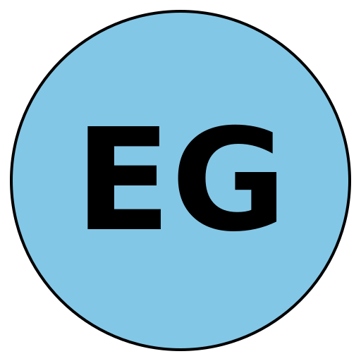 EpicGossip